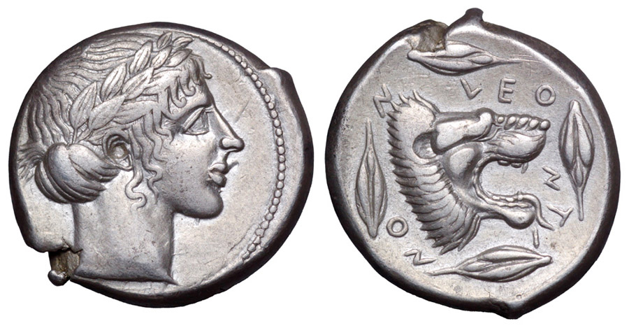 ANTİK SİKKELER NÜMİZMATİK_LEO3 (9).jpg