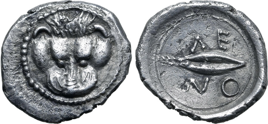 ANTİK SİKKELER NÜMİZMATİK_LEO7 (1).jpg