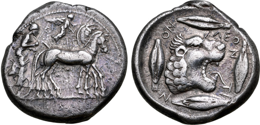 ANTİK SİKKELER NÜMİZMATİK_LEO7 (10).jpg