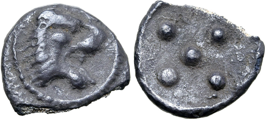 ANTİK SİKKELER NÜMİZMATİK_LEO7 (2).jpg