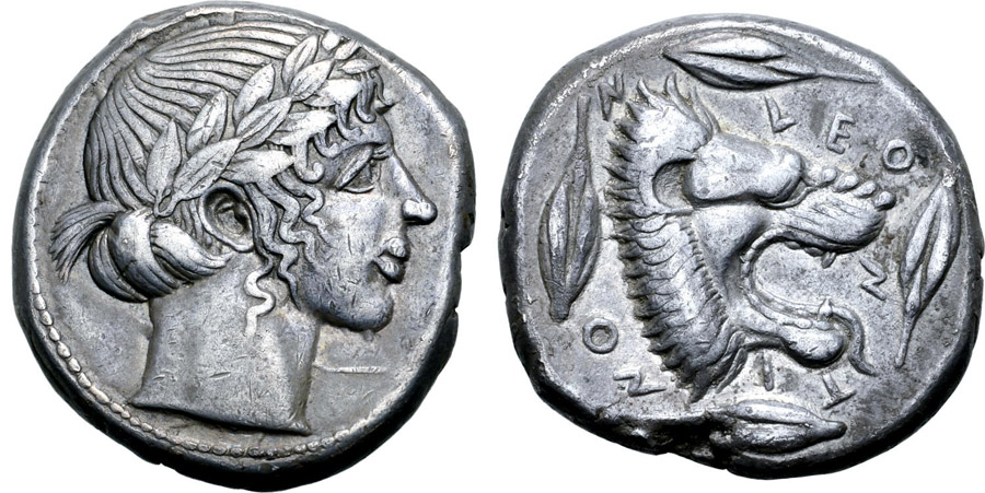 ANTİK SİKKELER NÜMİZMATİK_LEO7 (3).jpg