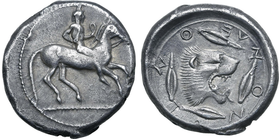 ANTİK SİKKELER NÜMİZMATİK_LEO7 (4).jpg