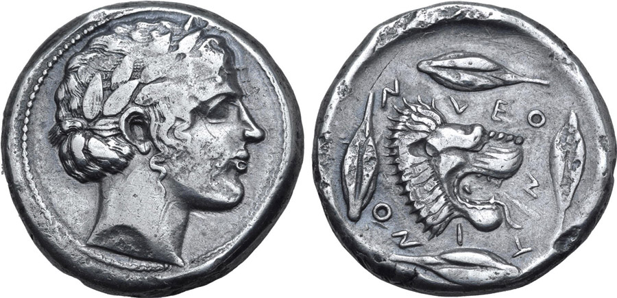 ANTİK SİKKELER NÜMİZMATİK_LEO7 (5).jpg