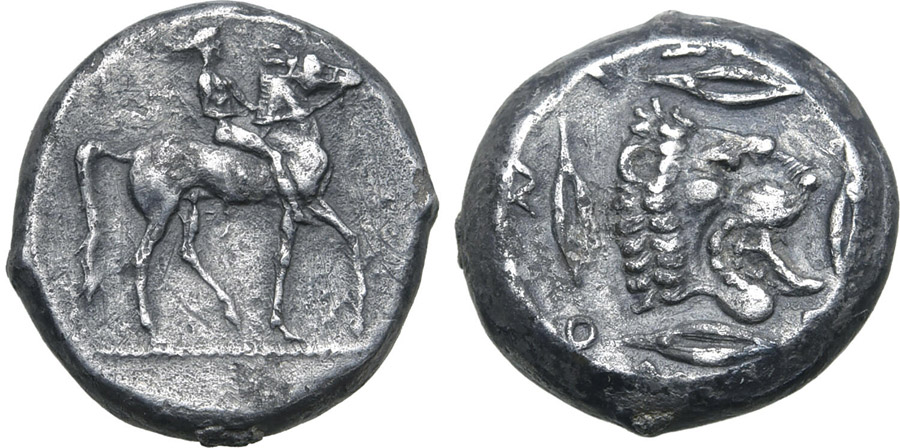 ANTİK SİKKELER NÜMİZMATİK_LEO7 (6).jpg