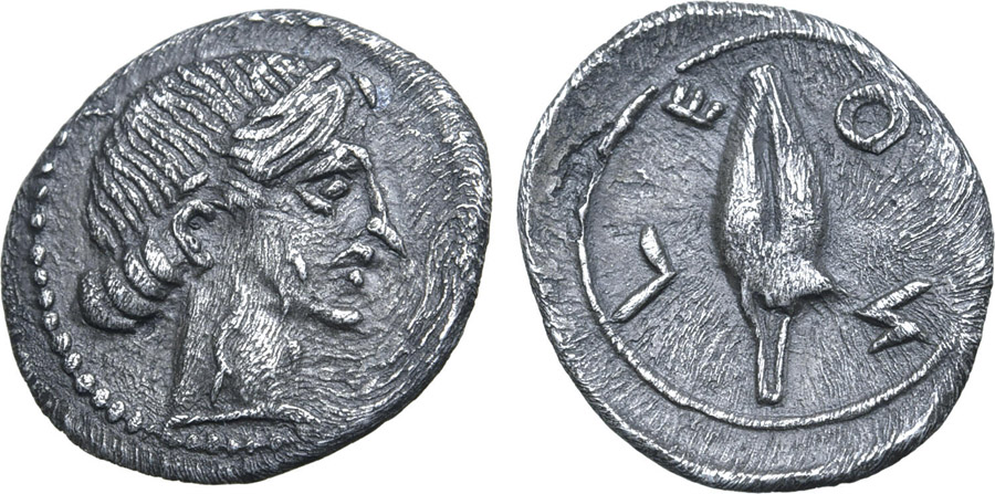 ANTİK SİKKELER NÜMİZMATİK_LEO7 (7).jpg