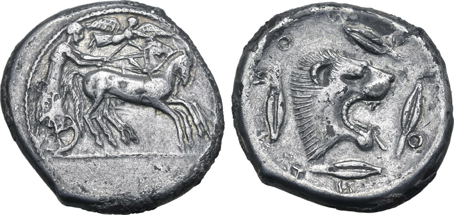 ANTİK SİKKELER NÜMİZMATİK_LEO7 (8).jpg