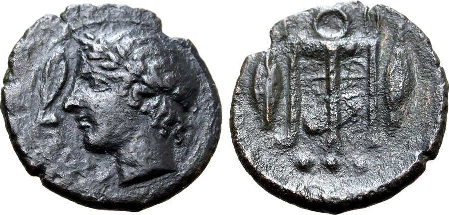 ANTİK SİKKELER NÜMİZMATİK_LEO7 (9).jpg