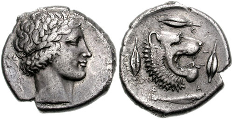 ANTİK SİKKELER NÜMİZMATİK_Leontinoi (1).jpg