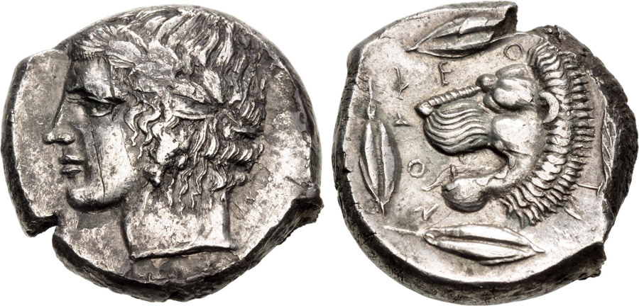 ANTİK SİKKELER NÜMİZMATİK_Leontinoi (10).jpg