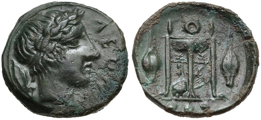 ANTİK SİKKELER NÜMİZMATİK_Leontinoi (5).jpg