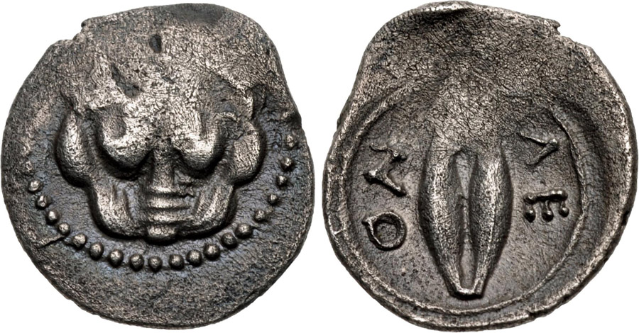 ANTİK SİKKELER NÜMİZMATİK_Leontinoi (9).jpg