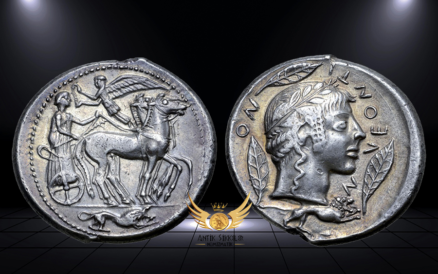 antik sikkeler nümizmatik_Leontinoi.jpg