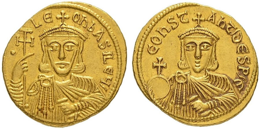 ANTİK SİKKELER NÜMİZMATİK_LEOV (10).jpg