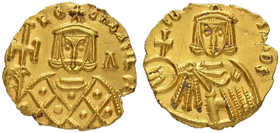 ANTİK SİKKELER NÜMİZMATİK_LEOV (11).jpg