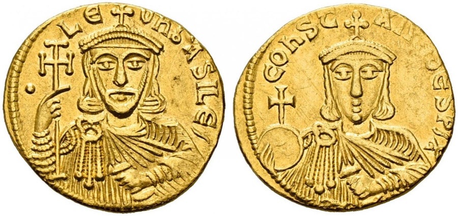 ANTİK SİKKELER NÜMİZMATİK_LEOV (12).jpg