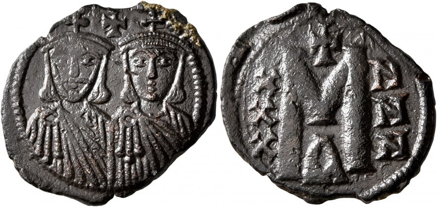 ANTİK SİKKELER NÜMİZMATİK_LEOV (13).jpg