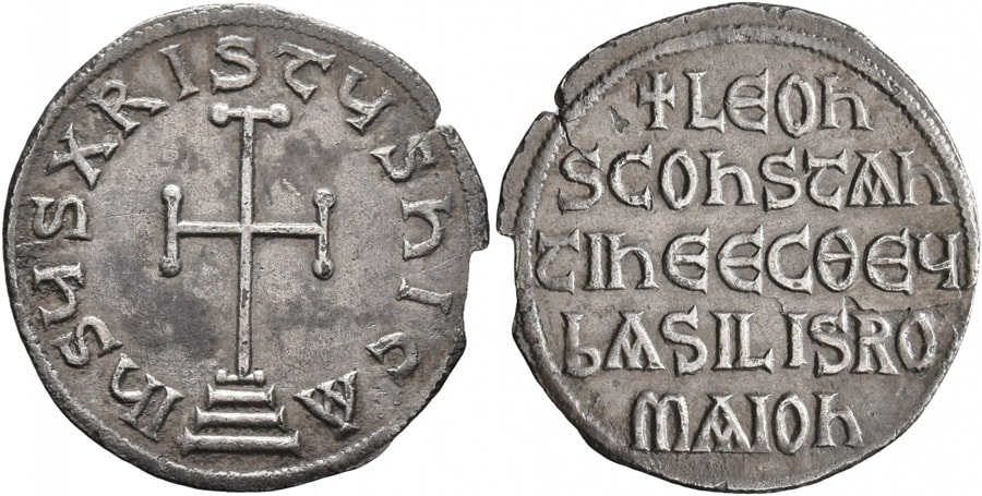 ANTİK SİKKELER NÜMİZMATİK_LEOV (14).jpg