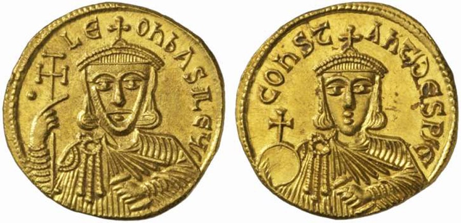 ANTİK SİKKELER NÜMİZMATİK_LEOV (2).jpg