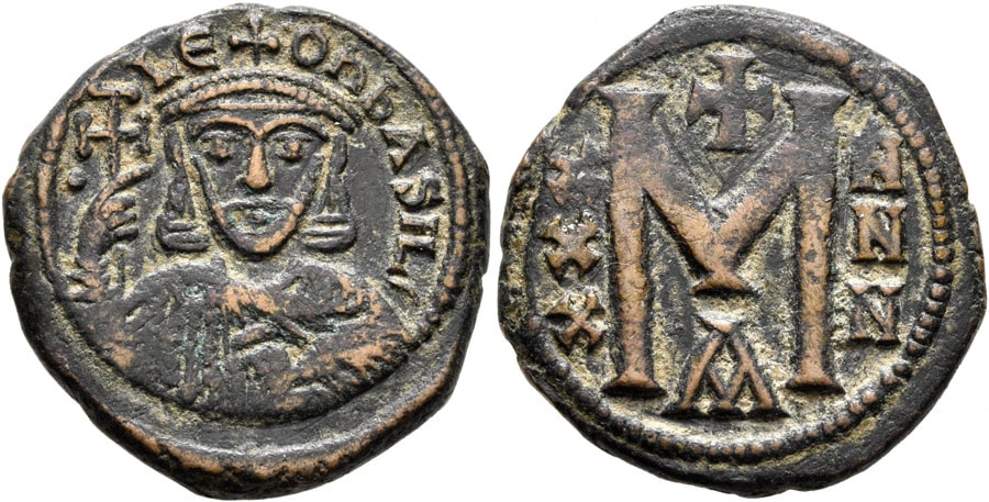 ANTİK SİKKELER NÜMİZMATİK_LEOV (20).jpg