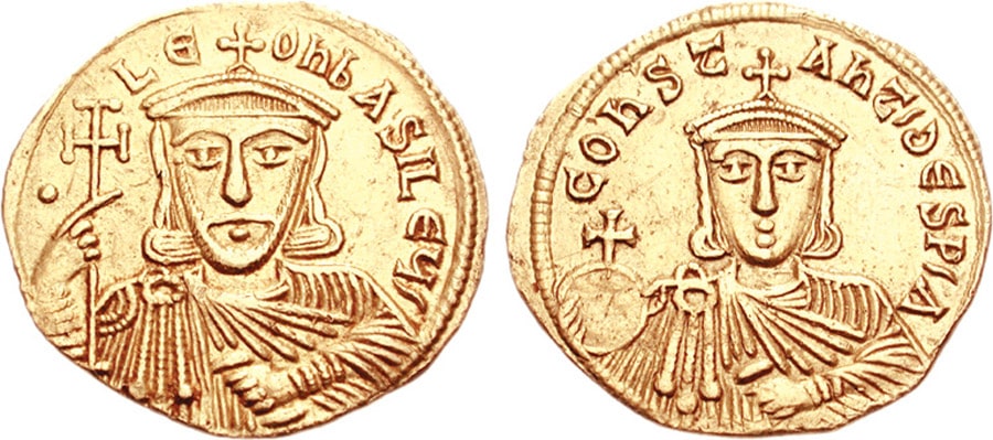 ANTİK SİKKELER NÜMİZMATİK_LEOV (3).jpg