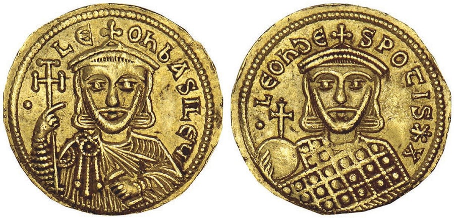 ANTİK SİKKELER NÜMİZMATİK_LEOV (4).jpg