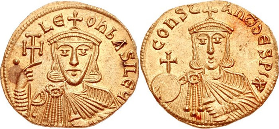 ANTİK SİKKELER NÜMİZMATİK_LEOV (5).jpg