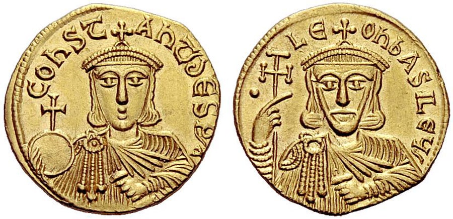 ANTİK SİKKELER NÜMİZMATİK_LEOV (6).jpg