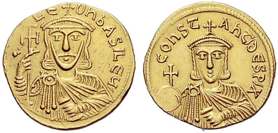 ANTİK SİKKELER NÜMİZMATİK_LEOV (8).jpg