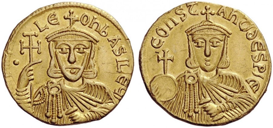 ANTİK SİKKELER NÜMİZMATİK_LEOV (9).jpg