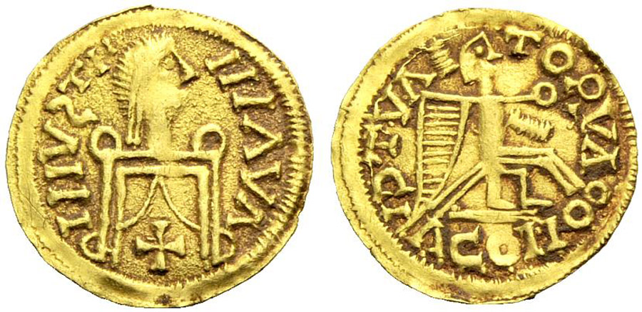 ANTİK SİKKELER NÜMİZMATİK_Leovigild (1).jpg