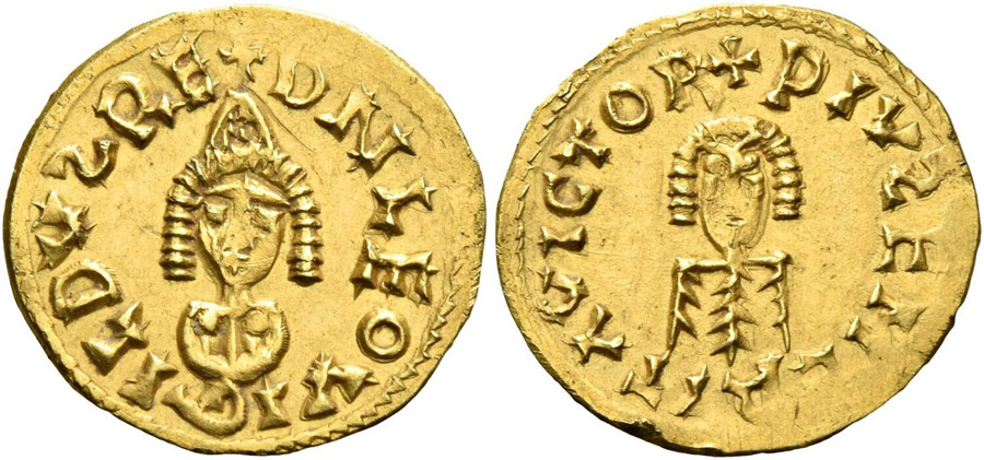 ANTİK SİKKELER NÜMİZMATİK_Leovigild (11).jpg