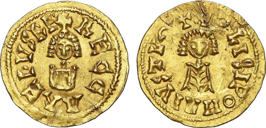 ANTİK SİKKELER NÜMİZMATİK_Leovigild (12).jpg