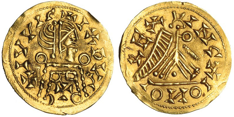 ANTİK SİKKELER NÜMİZMATİK_Leovigild (2).jpg