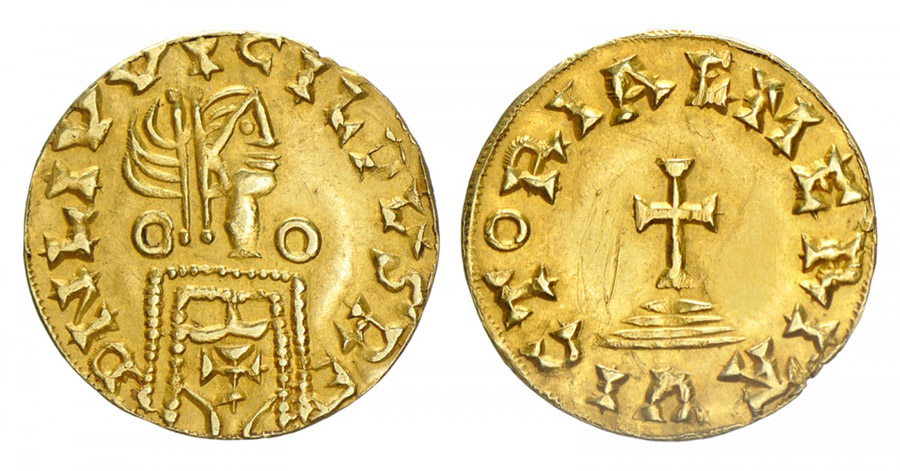 ANTİK SİKKELER NÜMİZMATİK_Leovigild (3).jpg