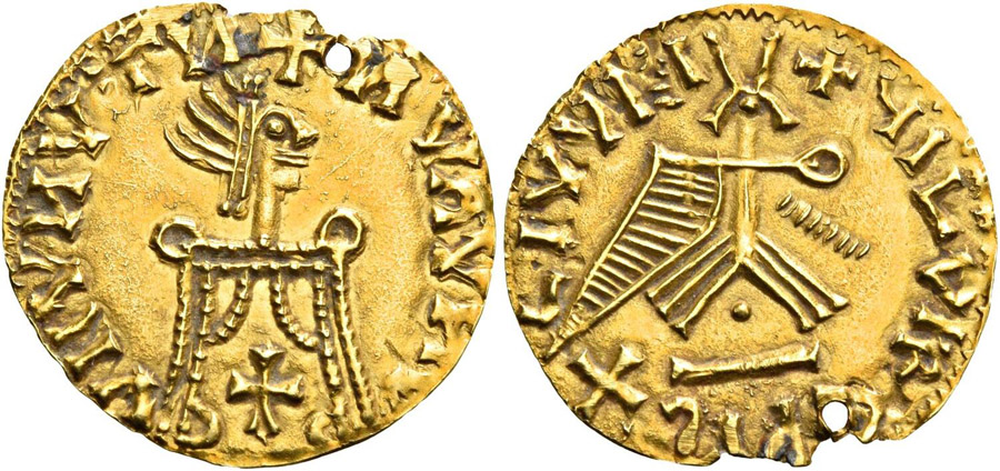 ANTİK SİKKELER NÜMİZMATİK_Leovigild (6).jpg