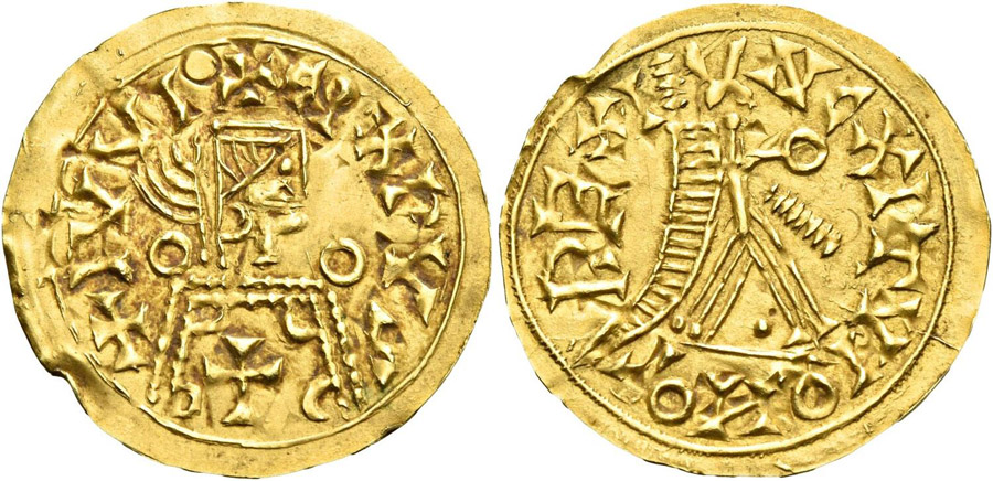 ANTİK SİKKELER NÜMİZMATİK_Leovigild (8).jpg