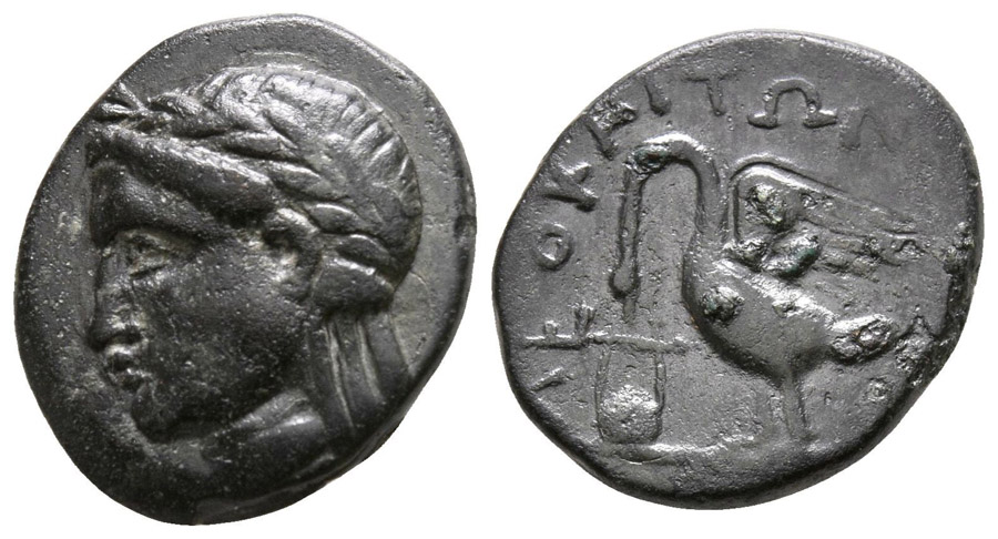 ANTİK SİKKELER NÜMİZMATİK_Leukai (1).jpg