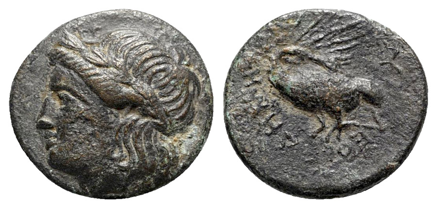 ANTİK SİKKELER NÜMİZMATİK_Leukai (3).jpg