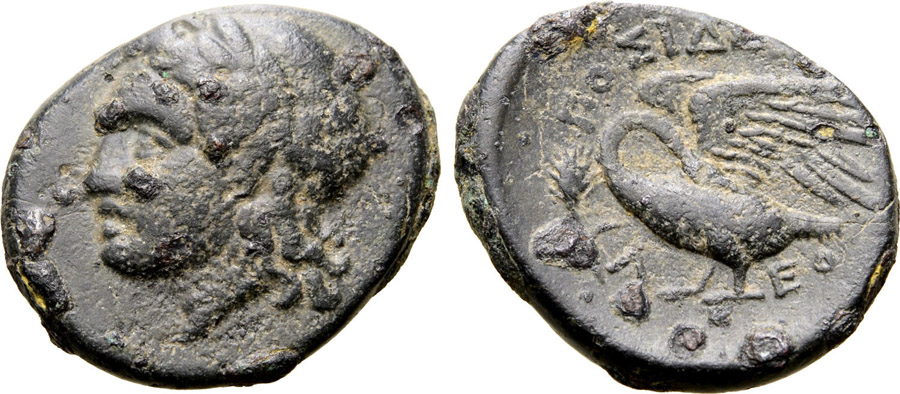 ANTİK SİKKELER NÜMİZMATİK_Leukai (4).jpg