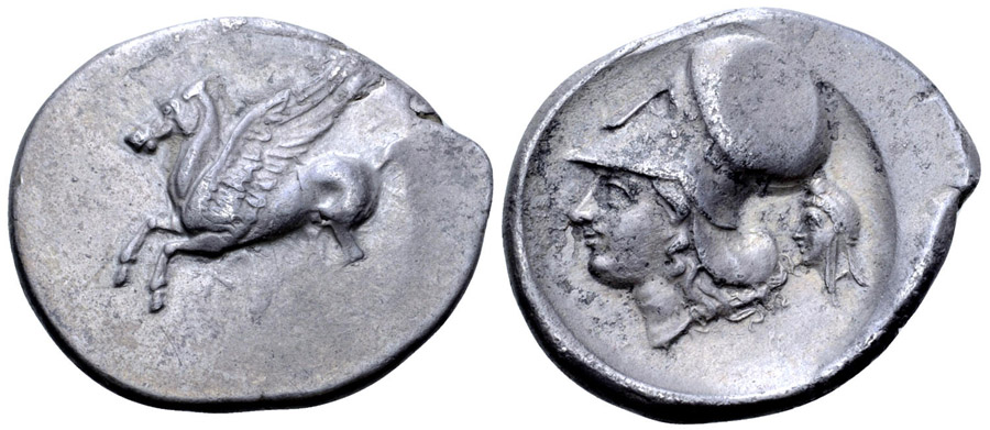 ANTİK SİKKELER NÜMİZMATİK_LEUKAS (10).jpg