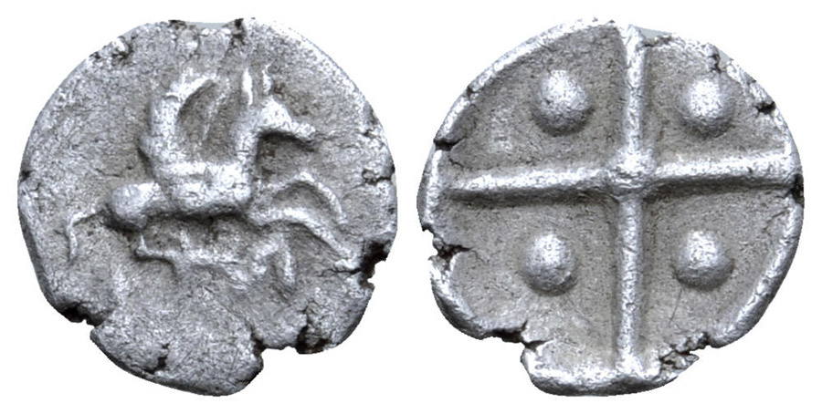 ANTİK SİKKELER NÜMİZMATİK_LEUKAS (11).jpg