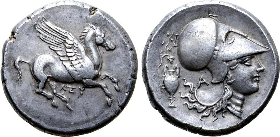 ANTİK SİKKELER NÜMİZMATİK_LEUKAS (12).jpg