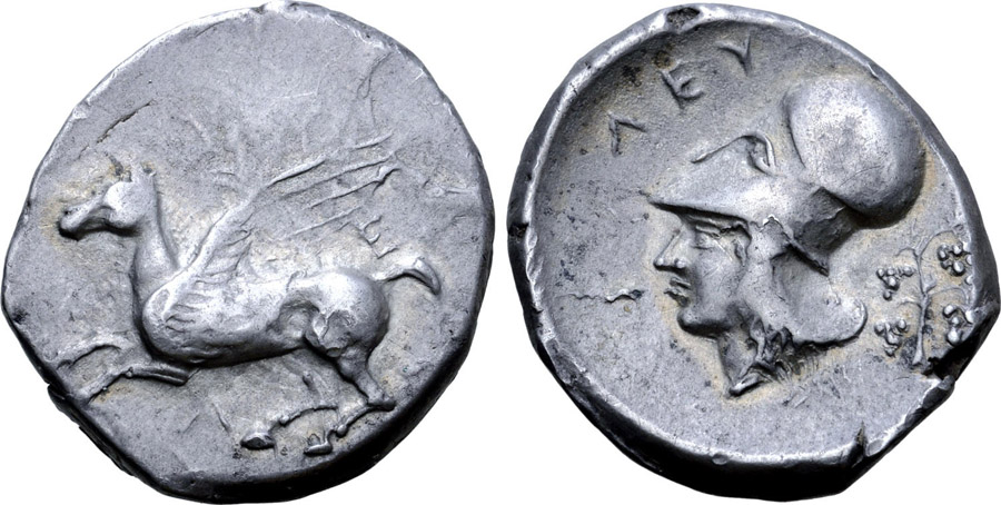 ANTİK SİKKELER NÜMİZMATİK_LEUKAS (13).jpg