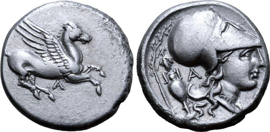 ANTİK SİKKELER NÜMİZMATİK_LEUKAS (14).jpg