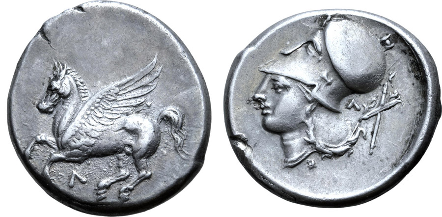 ANTİK SİKKELER NÜMİZMATİK_LEUKAS (15).jpg