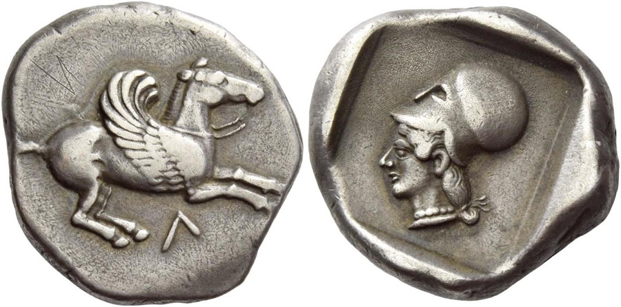 ANTİK SİKKELER NÜMİZMATİK_LEUKAS (16).jpg