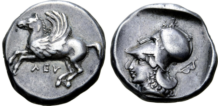 ANTİK SİKKELER NÜMİZMATİK_LEUKAS (17).jpg