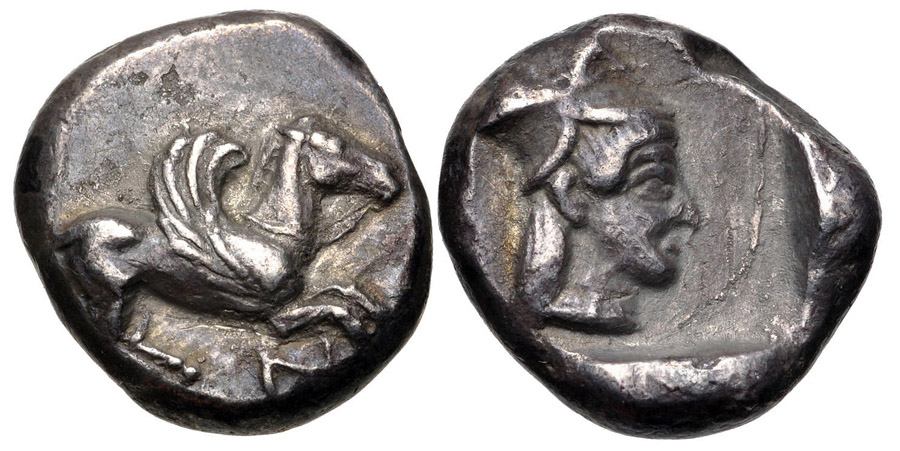 ANTİK SİKKELER NÜMİZMATİK_LEUKAS (18).jpg