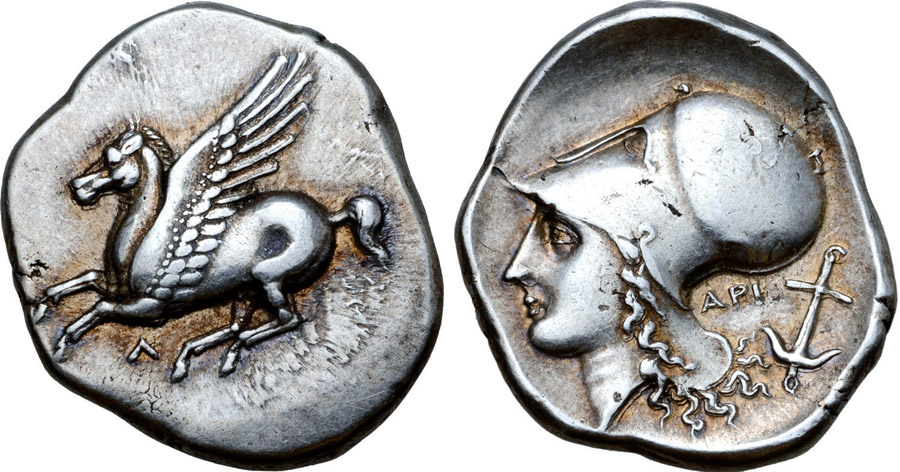 ANTİK SİKKELER NÜMİZMATİK_LEUKAS (19).jpg