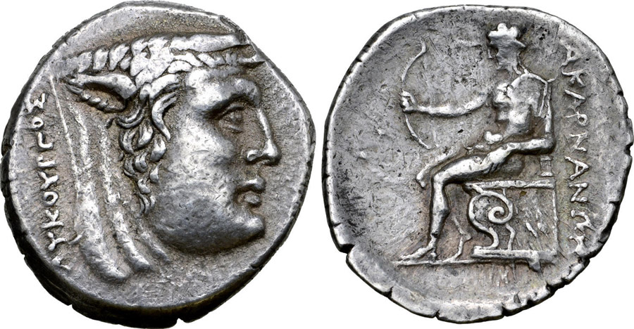 ANTİK SİKKELER NÜMİZMATİK_LEUKAS (20).jpg